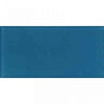 COLOR PALETTE LAGUNA MATTE 3x6 glass Mosaic Tile.