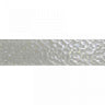 COLOR PALETTE SHIMMER PEARL glass Mosaic Tile.