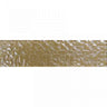 COLOR PALETTE SHIMMER HONEY glass Mosaic Tile.