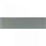COLOR PALETTE PALE GLOSS glass Mosaic Tile.
