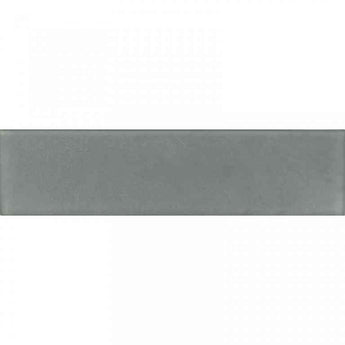 COLOR PALETTE PALE MATTE glass Mosaic Tile.