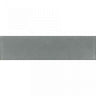 COLOR PALETTE PALE MATTE glass Mosaic Tile.