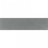 COLOR PALETTE PALE MATTE glass Mosaic Tile.