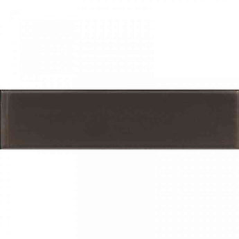 COLOR PALETTE PEWTER GLOSS glass Mosaic Tile.