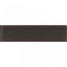 COLOR PALETTE PEWTER GLOSS glass Mosaic Tile.