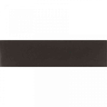 COLOR PALETTE PEWTER MATTE glass Mosaic Tile.