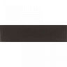 COLOR PALETTE PEWTER MATTE glass Mosaic Tile.