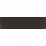 COLOR PALETTE PEWTER MATTE glass Mosaic Tile.