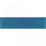 COLOR PALETTE LAGUNA GLOSS glass Mosaic Tile.
