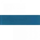 COLOR PALETTE LAGUNA MATTE glass Mosaic Tile.