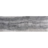 FIELD TILE BARDIGLIO 4X12 POLISHED Bardiglio Nuvolato Mosaic Tile.