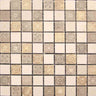 ARTISTIC LEGEND 1 stone Mosaic Tile.