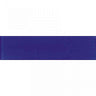 COLOR PALETTE COBALT BLUE MATTE glass Mosaic Tile.