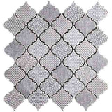 ARTISTIC BURJ 2 stone Mosaic Tile.