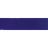 COLOR PALETTE COBALT BLUE GLOSS glass Mosaic Tile.