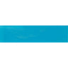 COLOR PALETTE TURQUOISE 4x16 GLOSS glass Mosaic Tile.
