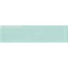 COLOR PALETTE ICE 4x16 GLOSS glass Mosaic Tile.