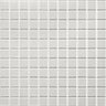 COLOR PALETTE SUGAR COOKIE glass Mosaic Tile.