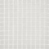 COLOR PALETTE SUGAR COOKIE MATTE 11.8x11.8 glass Mosaic Tile.