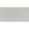 COLOR PALETTE SUGAR COOKIE MATTE 3x6 glass Mosaic Tile.