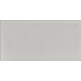 COLOR PALETTE SUGAR COOKIE MATTE 3x6 glass Mosaic Tile.