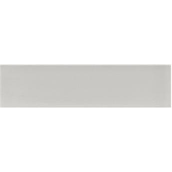 COLOR PALETTE SUGAR COOKIE GLOSS glass Mosaic Tile.
