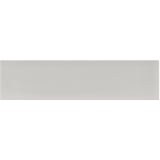 COLOR PALETTE SUGAR COOKIE GLOSS glass Mosaic Tile.