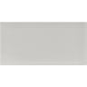 COLOR PALETTE Sugar Cookie Gloss 8x16 glass Mosaic Tile.