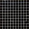 COLOR PALETTE SHADOW GLOSS glass Mosaic Tile.