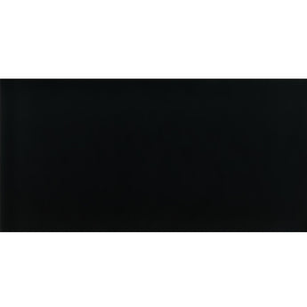 COLOR PALETTE SHADOW MATTE 3X6 glass Mosaic Tile.