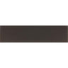 COLOR PALETTE PEWTER 4x16 GLOSS glass Mosaic Tile.