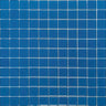 COLOR PALETTE LAGUNA GLOSS 11.8x11.8 glass Mosaic Tile.