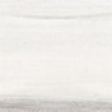 ACADIA BLANCO Porcelain Tile - MosaicBros.com