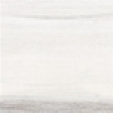 ACADIA BLANCO Porcelain Tile - MosaicBros.com