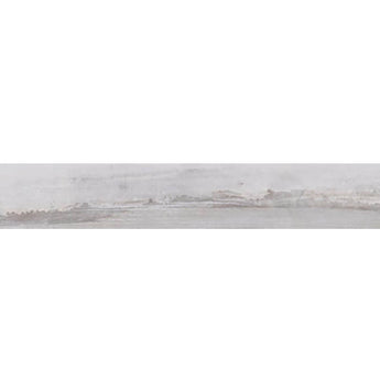 ACADIA GRIS Porcelain Mosaic Tile.