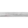 ACADIA GRIS Porcelain Mosaic Tile.
