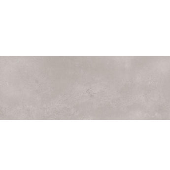 AURORA GREY 1240 Ceramic Tile.