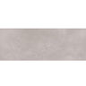 AURORA  GREY 1240 Ceramic Tile.