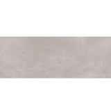 AURORA  GREY 1240 Ceramic Tile.
