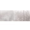 AURORA  GREY DECO 1240 B Ceramic Tile.