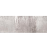 AURORA  GREY DECO 1240 C Ceramic Tile.
