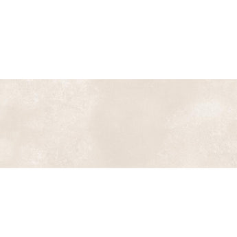 AURORA WHITE 1240 Ceramic Tile.
