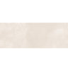 AURORA  WHITE 1240 Ceramic Tile.