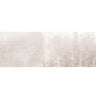 AURORA  WHITE DECO 1240 B Ceramic Tile.