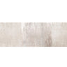 AURORA  WHITE DECO 1240 C Ceramic Tile.