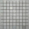 AURORA  WHITE MOSAIC Ceramic Mosaic Tile.