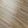 7x48 Accolade Spc Flooring ( SOLD BY BOX ).