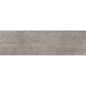 ATLANTIS  SMOKE DECO Ceramic Tile.