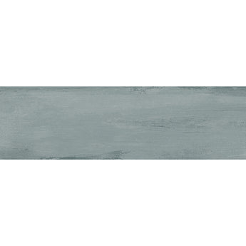 ATLANTIS OCEAN 12x40 Ceramic Tile.