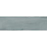 ATLANTIS  OCEAN 12x40 Ceramic Tile.
